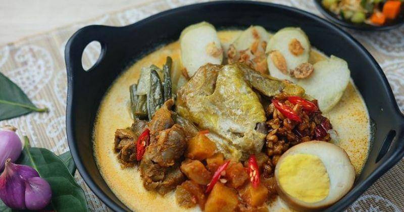 Pinterest.com/Unileverfoodsolutions